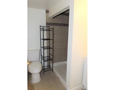 51 Lamont St, Springfield, MA 01119 photo 20