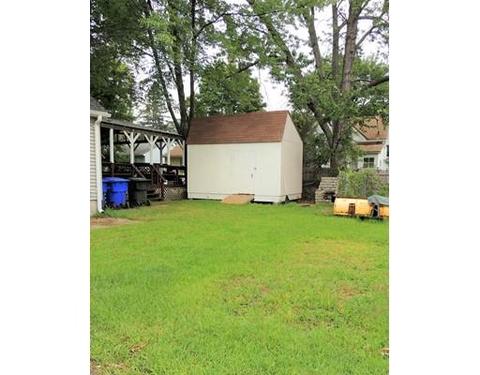 51 Lamont St, Springfield, MA 01119 photo 23