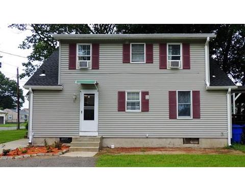 51 Lamont St, Springfield, MA 01119 photo 24