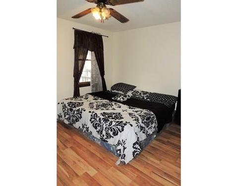 51 Lamont St, Springfield, MA 01119 photo 8