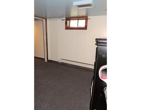 51 Lamont St, Springfield, MA 01119 photo 18