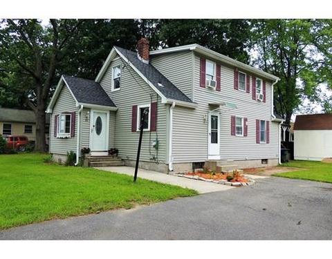 51 Lamont St, Springfield, MA 01119 photo 25
