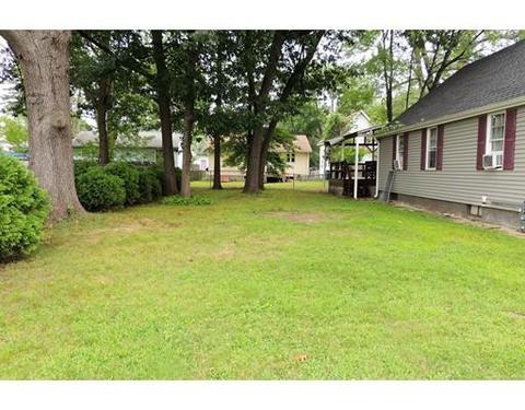 51 Lamont St, Springfield, MA 01119 photo 27