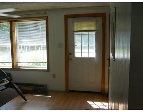 31 Carlson Rd, Hardwick, MA 01082 photo 4
