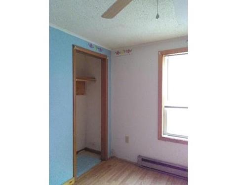31 Carlson Rd, Hardwick, MA 01082 photo 15