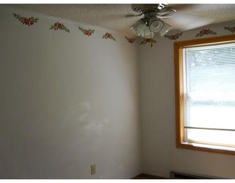 31 Carlson Rd, Hardwick, MA 01082 photo 5