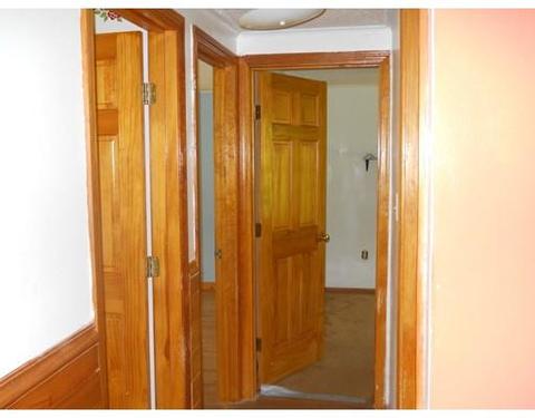 31 Carlson Rd, Hardwick, MA 01082 photo 8