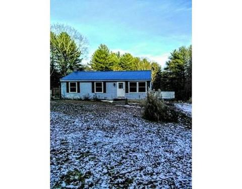 31 Carlson Rd, Hardwick, MA 01082 photo 1