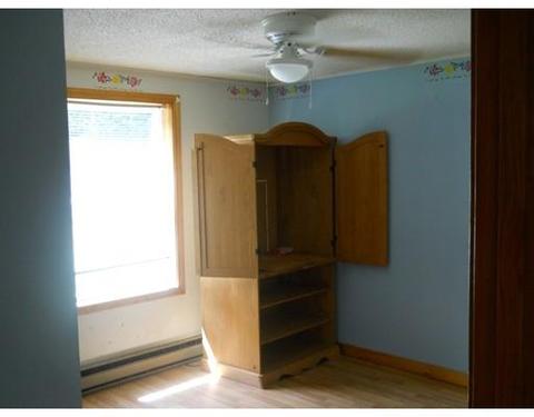 31 Carlson Rd, Hardwick, MA 01082 photo 6