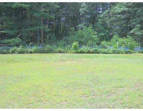 31 Carlson Rd, Hardwick, MA 01082 photo 14