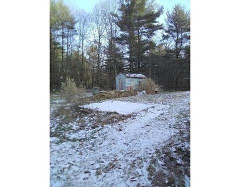 31 Carlson Rd, Hardwick, MA 01082 photo 3