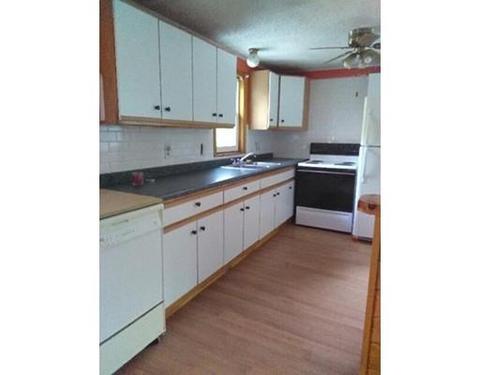 31 Carlson Rd, Hardwick, MA 01082 photo 11