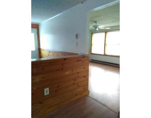 31 Carlson Rd, Hardwick, MA 01082 photo 12
