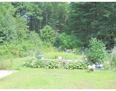 31 Carlson Rd, Hardwick, MA 01082 photo 13