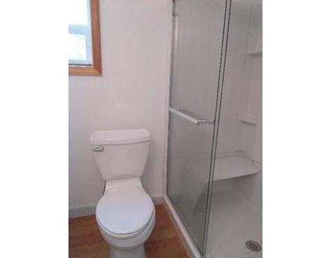31 Carlson Rd, Hardwick, MA 01082 photo 9