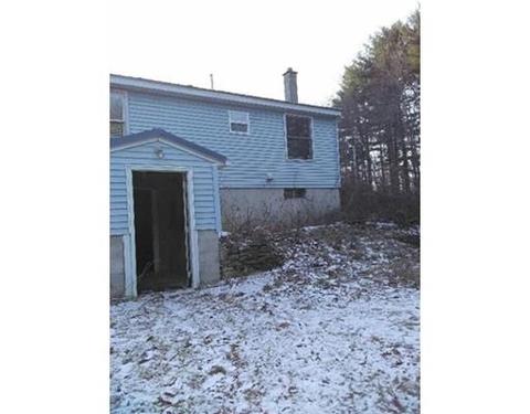 31 Carlson Rd, Hardwick, MA 01082 photo 2