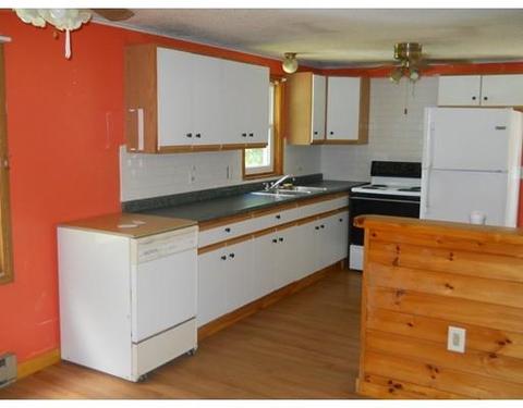 31 Carlson Rd, Hardwick, MA 01082 photo 7