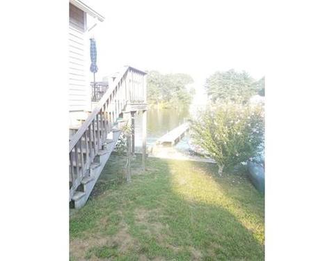 5 Priscilla Ave, East Wareham, MA 02538 photo 22