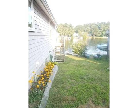 5 Priscilla Ave, East Wareham, MA 02538 photo 21