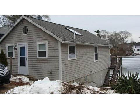 5 Priscilla Ave, East Wareham, MA 02538 photo 19