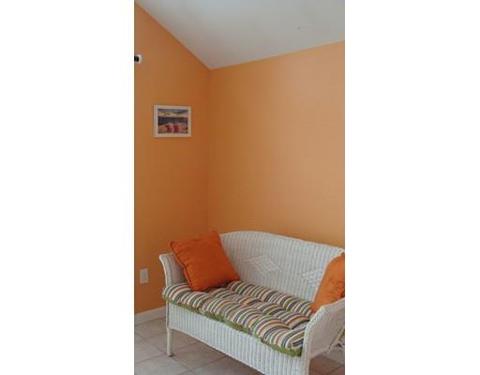 5 Priscilla Ave, East Wareham, MA 02538 photo 8