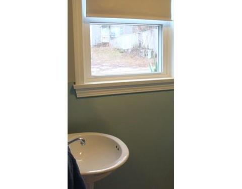 5 Priscilla Ave, East Wareham, MA 02538 photo 18