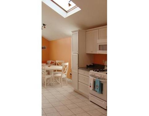 5 Priscilla Ave, East Wareham, MA 02538 photo 13