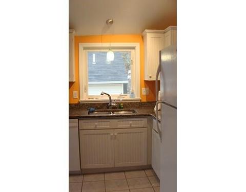 5 Priscilla Ave, East Wareham, MA 02538 photo 14