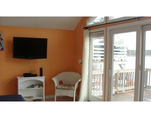 5 Priscilla Ave, East Wareham, MA 02538 photo 9