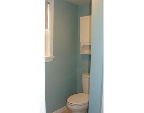 5 Priscilla Ave, East Wareham, MA 02538 photo 17