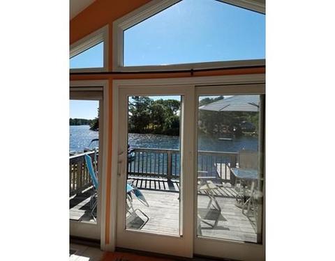 5 Priscilla Ave, East Wareham, MA 02538 photo 1
