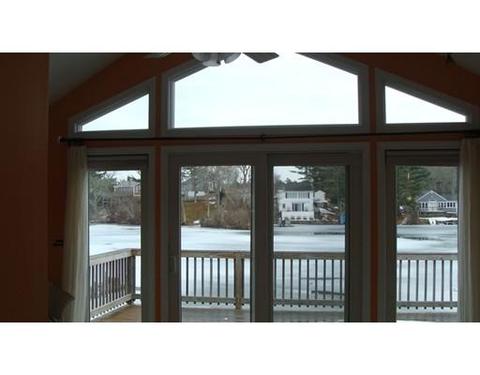 5 Priscilla Ave, East Wareham, MA 02538 photo 10