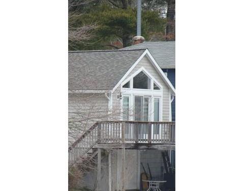 5 Priscilla Ave, East Wareham, MA 02538 photo 20