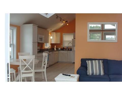 5 Priscilla Ave, East Wareham, MA 02538 photo 5