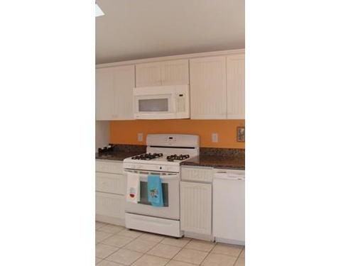 5 Priscilla Ave, East Wareham, MA 02538 photo 6