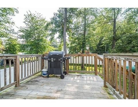 71 A, Dracut, MA 01826 photo 9
