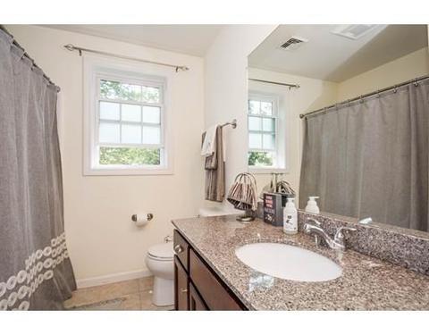 71 A, Dracut, MA 01826 photo 15
