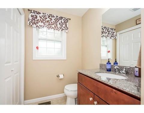 71 A, Dracut, MA 01826 photo 10