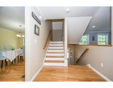 71 A, Dracut, MA 01826 photo 12