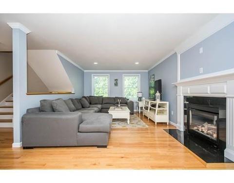 71 A, Dracut, MA 01826 photo 6