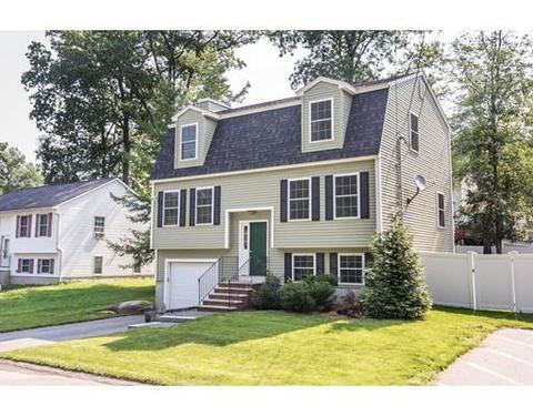 71 A, Dracut, MA 01826 photo 1