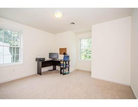 71 A, Dracut, MA 01826 photo 16