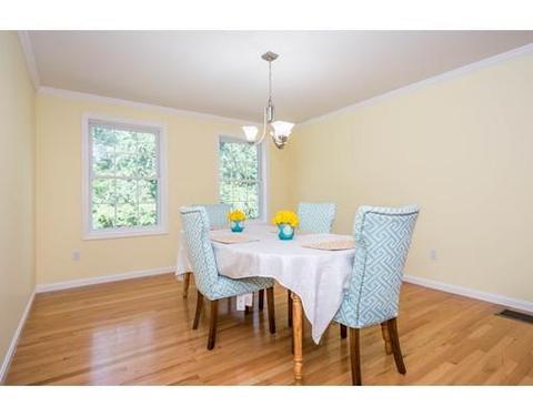 71 A, Dracut, MA 01826 photo 5