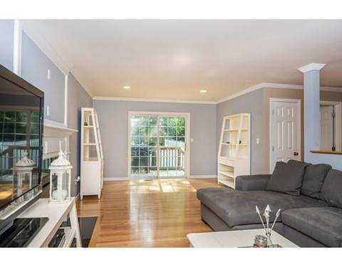 71 A, Dracut, MA 01826 photo 7
