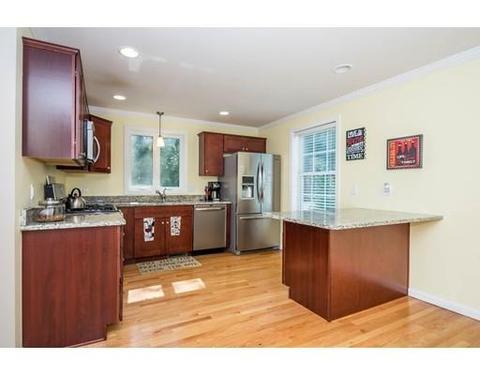 71 A, Dracut, MA 01826 photo 4