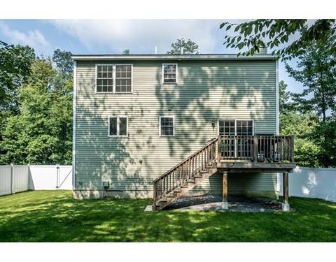 71 A, Dracut, MA 01826 photo 20