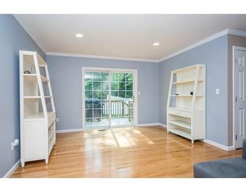 71 A, Dracut, MA 01826 photo 8