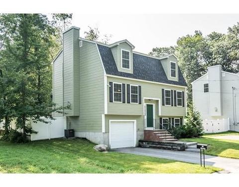 71 A, Dracut, MA 01826 photo 2