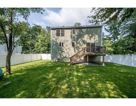 71 A, Dracut, MA 01826 photo 18