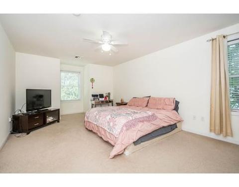 71 A, Dracut, MA 01826 photo 13